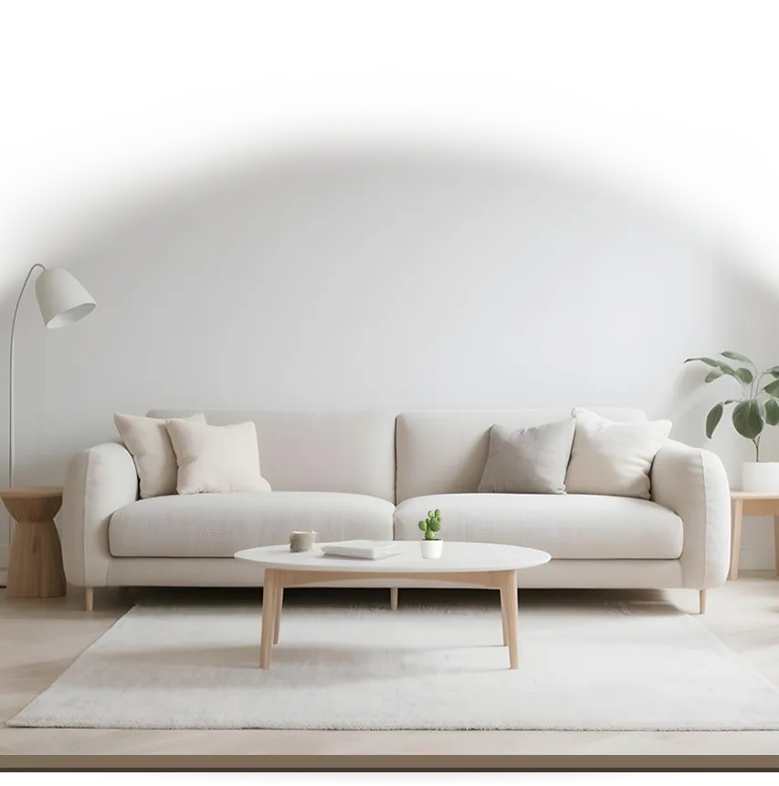 Professional Airbnb cleaning Tokyo